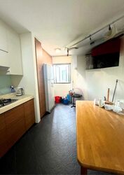 Blk 461 Choa Chu Kang Avenue 4 (Choa Chu Kang), HDB 5 Rooms #464518971